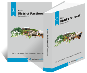 Assam District Factbook : Goalpara District
