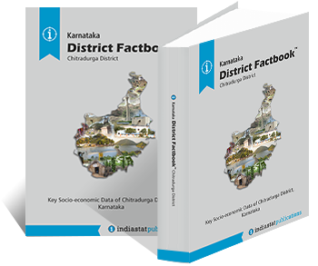 Chitradurga Kannada Sex Video - Buy District Book about Agriculture, Population, Election Analysis Data,  Economy Rate GDP | Chitradurga Karnataka